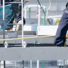 ビジョン
