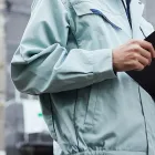 福利厚生
